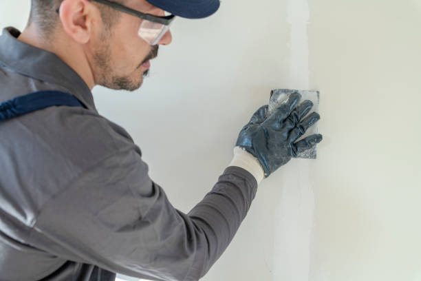 Best Mold Prevention Services  in Charlotte Hall, MD