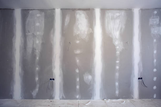 Best Biohazard Mold Removal  in Charlotte Hall, MD